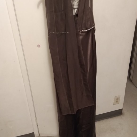 Dress prom or bridesmaids - Picture 1 of 1